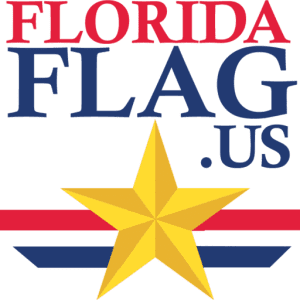 Florida Flag US