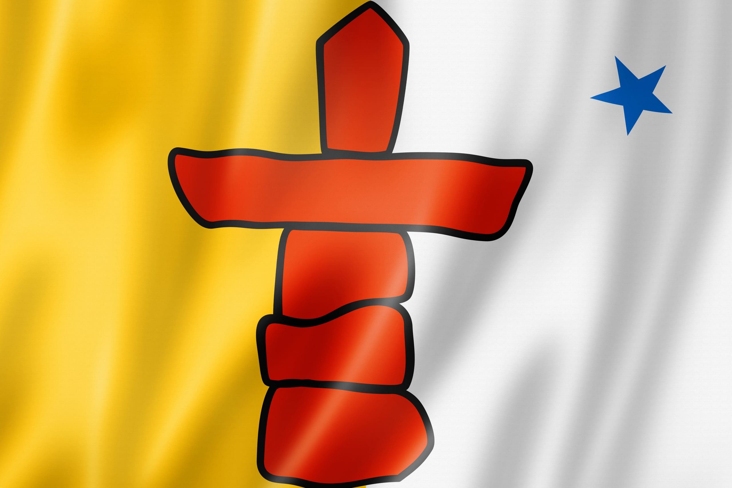nunavut-territory-flag-florida-flag-us